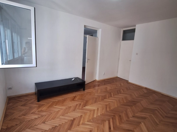 Garsonjera 35 m² – Podgorica — fotografija 2