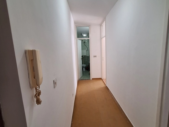 Garsonjera 35 m² – Podgorica — fotografija 5
