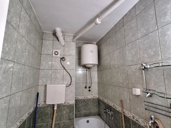 Garsonjera 35 m² – Podgorica — fotografija 6