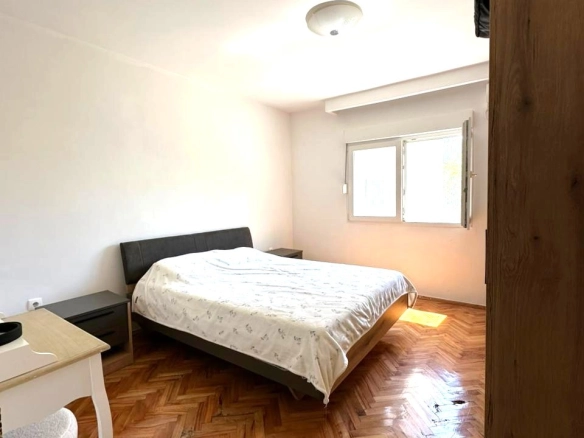 Izdavanje: Kuća 75 m² – Zagorič, Podgorica — fotografija 6