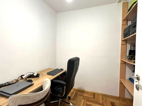 Izdavanje: Kuća 75 m² – Zagorič, Podgorica — fotografija 8