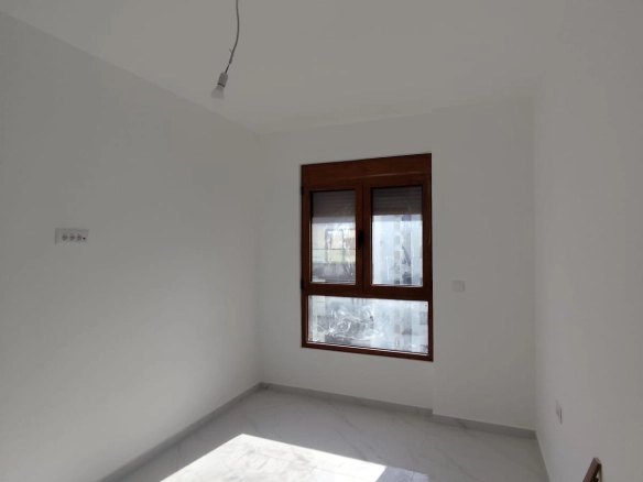 Jednosoban stan 46 m² – Bar — fotografija 4