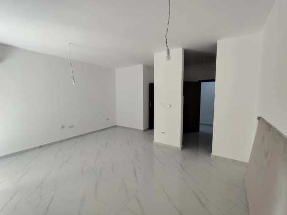 Dvosoban stan 79 m² – Šušanj, Bar — fotografija 2