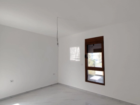 Dvosoban stan 72 m² – Šušanj, Bar — fotografija 2