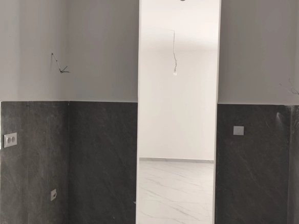 Dvosoban stan 72 m² – Šušanj, Bar — fotografija 7