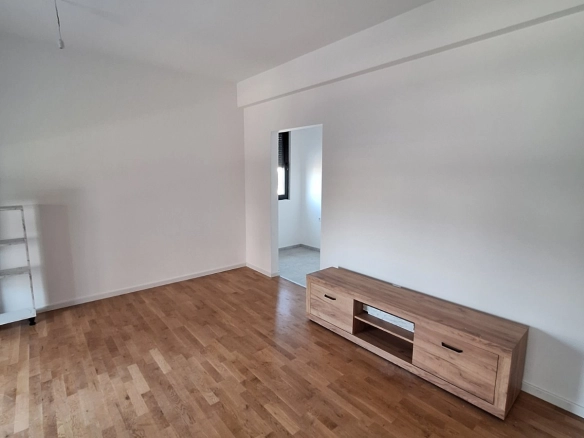 Dvosoban stan 64 m² – Tološi, Podgorica — fotografija 2