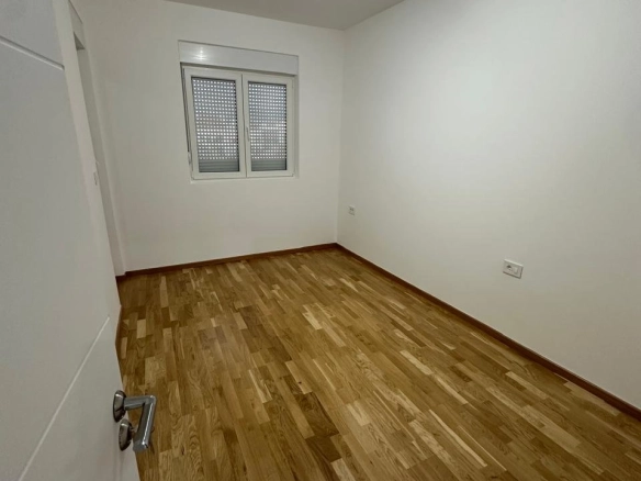 Izdavanje: Jednosoban stan 48 m² – Zabjelo, Podgorica — fotografija 6