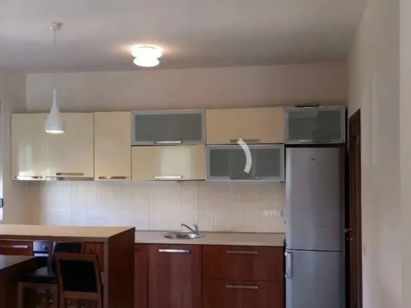 Izdavanje: Kuća 262 m² – Zabjelo, Podgorica — fotografija 8
