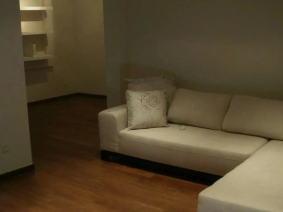 Izdavanje: Kuća 262 m² – Zabjelo, Podgorica — fotografija 9