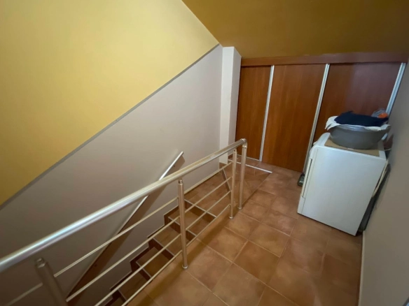 Trosoban stan 90 m² – Zabjelo, Podgorica — fotografija 8