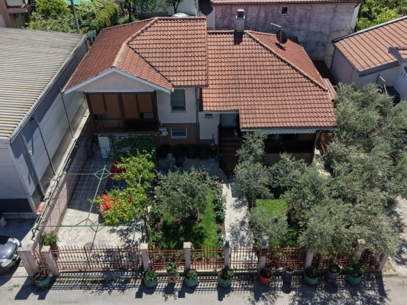 Kuća 114 m² – Zagorič, Podgorica — fotografija 2