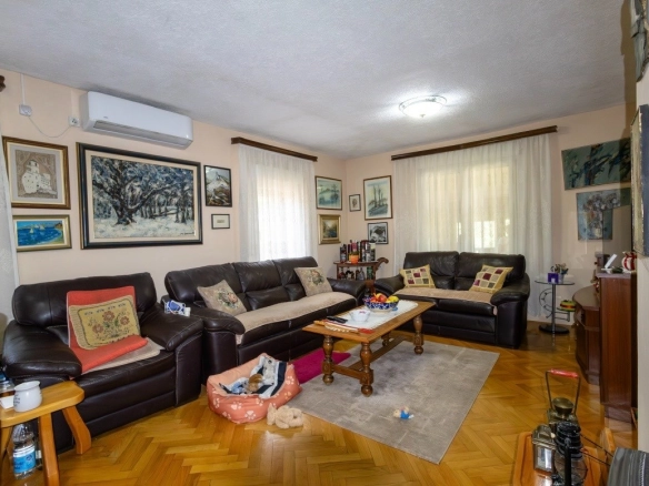 Kuća 114 m² – Zagorič, Podgorica — fotografija 4