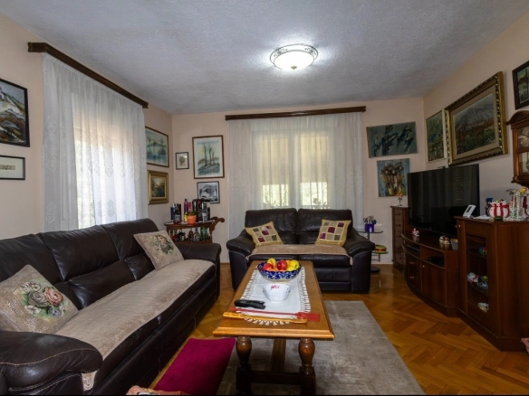 Kuća 114 m² – Zagorič, Podgorica — fotografija 5
