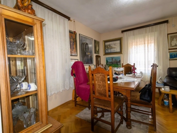 Kuća 114 m² – Zagorič, Podgorica — fotografija 7