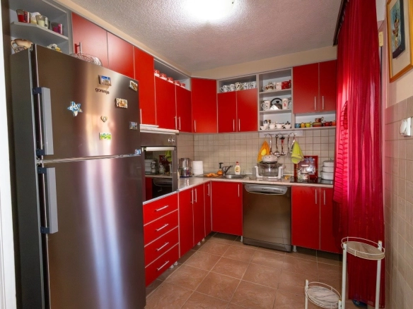 Kuća 114 m² – Zagorič, Podgorica — fotografija 8