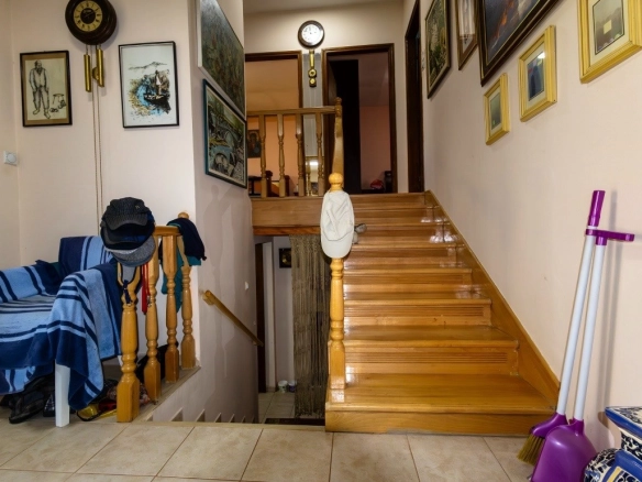 Kuća 114 m² – Zagorič, Podgorica — fotografija 10