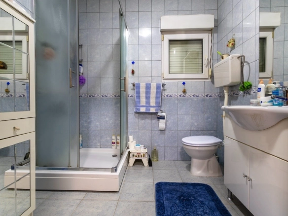 Kuća 114 m² – Zagorič, Podgorica — fotografija 11