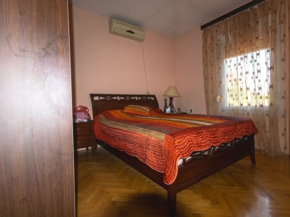 Kuća 114 m² – Zagorič, Podgorica — fotografija 13