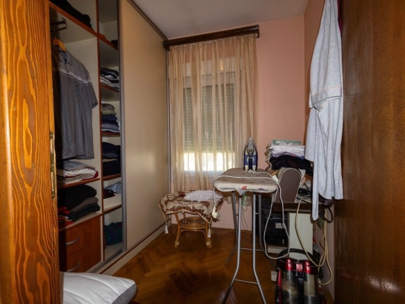 Kuća 114 m² – Zagorič, Podgorica — fotografija 14