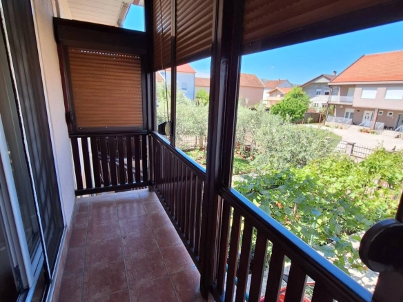 Kuća 114 m² – Zagorič, Podgorica — fotografija 15