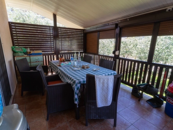 Kuća 114 m² – Zagorič, Podgorica — fotografija 16