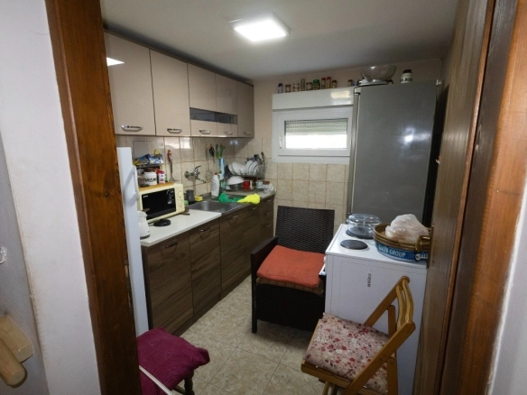 Kuća 114 m² – Zagorič, Podgorica — fotografija 18