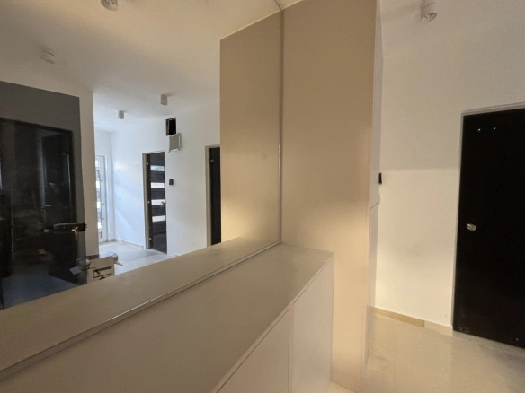 Jednosoban stan 56 m² – Sutomore, Bar — fotografija 7