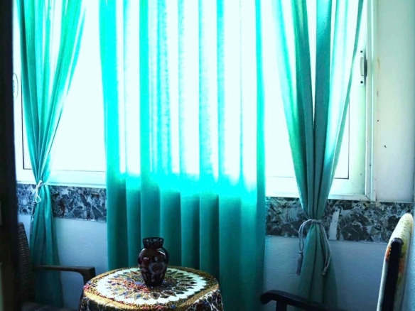 Trosoban stan 84 m² – Tuški put, Podgorica — fotografija 4