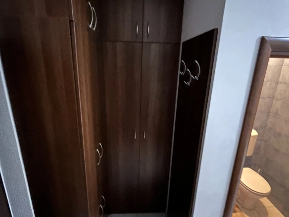 Dvosoban stan 72 m² – Momišići, Podgorica — fotografija 2