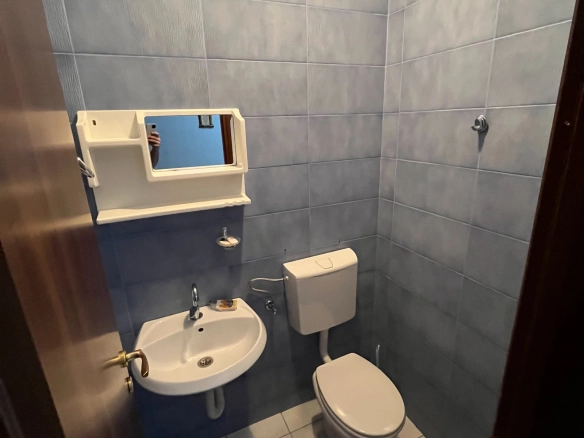 Dvosoban stan 72 m² – Momišići, Podgorica — fotografija 3