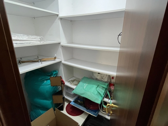 Dvosoban stan 72 m² – Momišići, Podgorica — fotografija 18