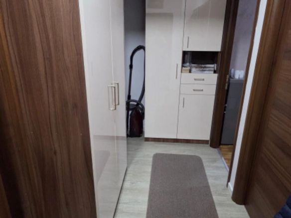 Stan 93 m² – City kvart, Podgorica — fotografija 4