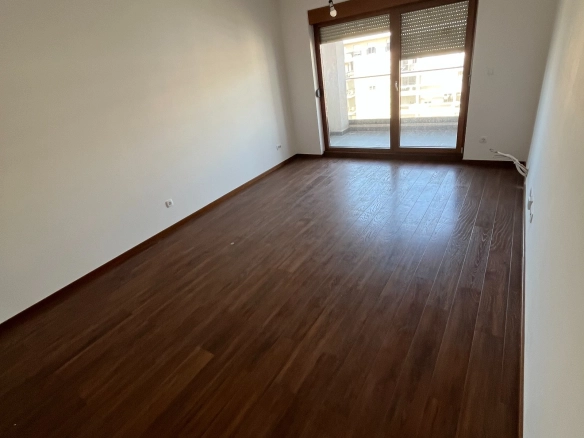 Dvosoban stan 72 m² – Master kvart, Podgorica — fotografija 2