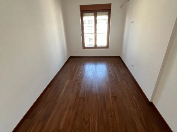 Dvosoban stan 72 m² – Master kvart, Podgorica — fotografija 7