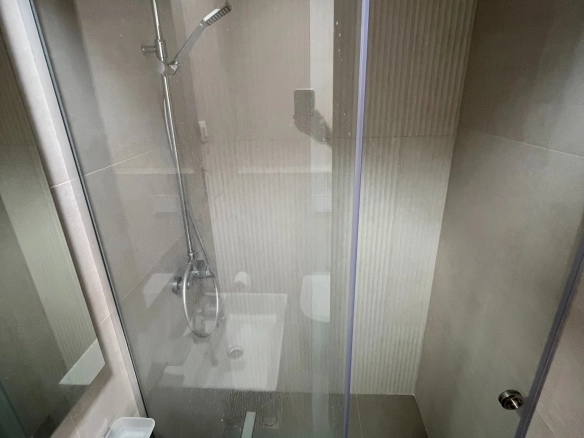 Dvosoban stan 72 m² – Master kvart, Podgorica — fotografija 9