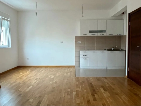Dvosoban stan 73 m² – Tuški put, Podgorica — fotografija 3