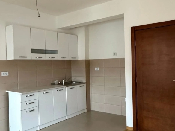 Dvosoban stan 73 m² – Tuški put, Podgorica — fotografija 4