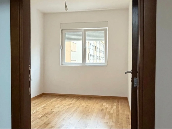 Dvosoban stan 73 m² – Tuški put, Podgorica — fotografija 7