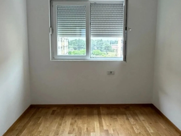 Dvosoban stan 73 m² – Tuški put, Podgorica — fotografija 8