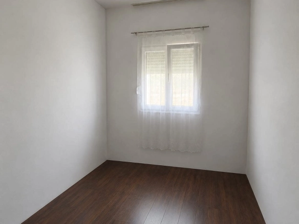 Kuća 220 m² – Zeta, Podgorica — fotografija 6