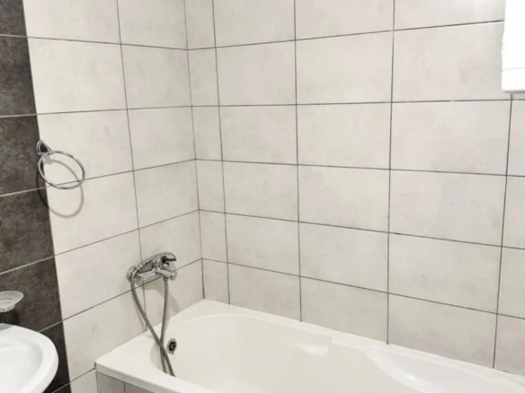 Dvosoban stan 74 m² – Donja Gorica, Podgorica — fotografija 14
