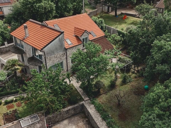 Kuća 349 m² – Vranići, Podgorica — fotografija 2