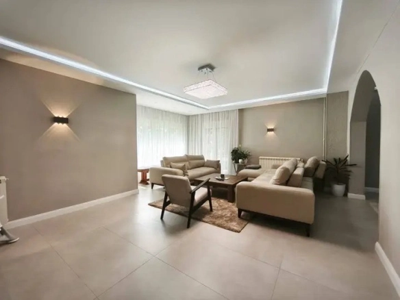 Kuća 349 m² – Vranići, Podgorica — fotografija 8
