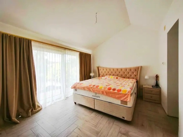 Kuća 349 m² – Vranići, Podgorica — fotografija 9