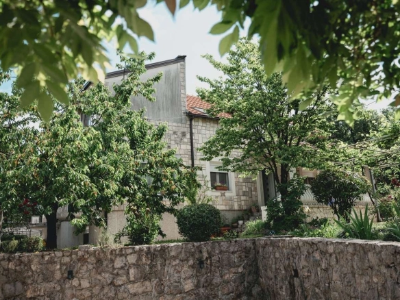 Kuća 349 m² – Vranići, Podgorica — fotografija 17
