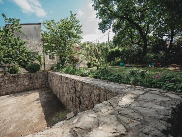 Kuća 349 m² – Vranići, Podgorica — fotografija 18