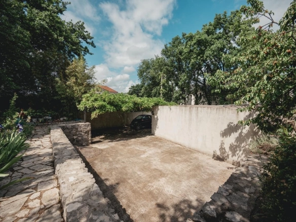 Kuća 349 m² – Vranići, Podgorica — fotografija 19