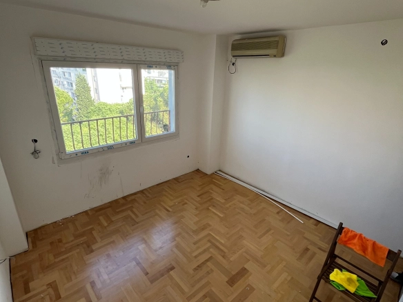 Jednosoban stan 30 m² – Preko Morače, Podgorica — fotografija 6