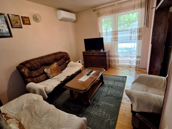 Kuća 90 m² – Tološi, Podgorica — fotografija 2
