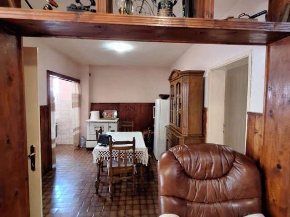 Kuća 90 m² – Tološi, Podgorica — fotografija 3